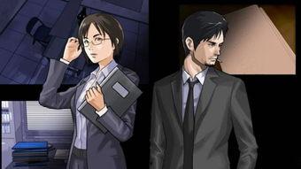 EYESEE～瞬间记忆搜查·柊班,柊班揭秘神秘案件背后的真相