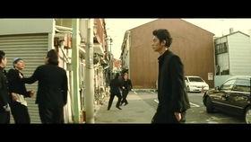 热血高校3,逆袭之路，青春无悔的复仇之战