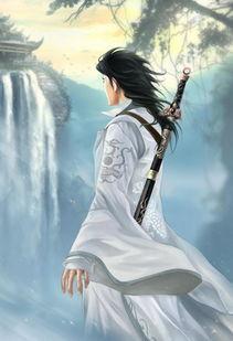 九阳仙医我的葫芦能生财,葫芦奇遇，财运亨通之谜