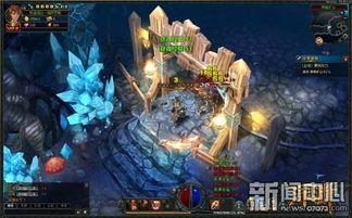 进入深渊：死亡直播,惊悚死亡直播背后的真相揭秘