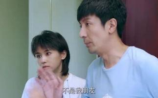 第二次也很美,从“第二次也很美”看当代女性的独立与成长