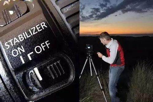 慢放镜头,捕捉生活瞬间之美